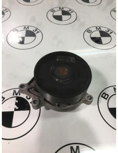 Pompe à eau MINI MINI 2 R56 PHASE 2 