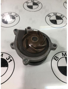 Pompe à eau MINI MINI 2 R56 PHASE 2  2