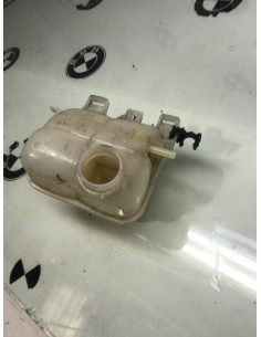 Vase d'expansion MINI MINI 2 R56 PHASE 2 