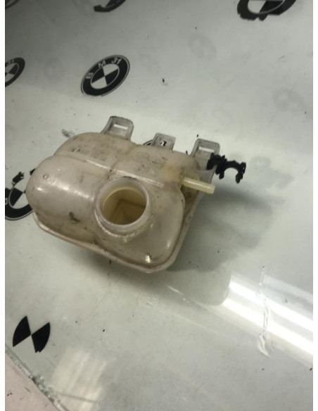 Vase d'expansion MINI MINI 2 R56 PHASE 2 