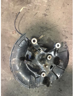 Fusee avant droit BMW SERIE 3 (E36) 