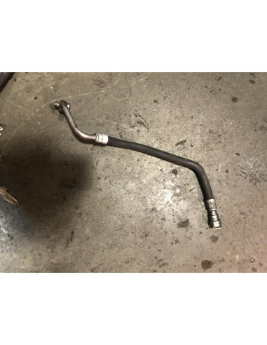 Tuyau hydraulique de direction assistee BMW SERIE 3 (E46) 
