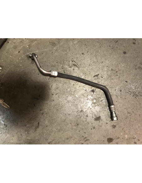 Tuyau hydraulique de direction assistee BMW SERIE 3 (E46) 