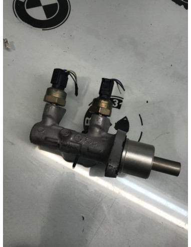 Maitre cylindre (freinage) BMW SERIE 3 (E46) 