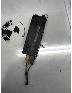 Antenne BMW SERIE 1 (E81) 