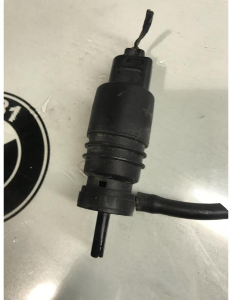 Pompe lave glace avant BMW SERIE 3 (E46) 
