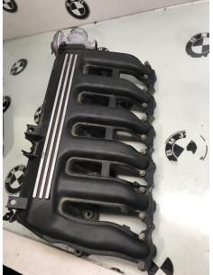Collecteur d'admission BMW SERIE 3 (E46) 