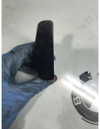 Gicleur lave glace BMW SERIE 3 (E46) 