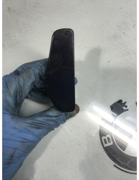 Gicleur lave glace BMW SERIE 3 (E46) 