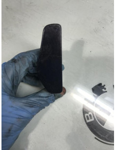 Buse BMW SERIE 3 (E46) 