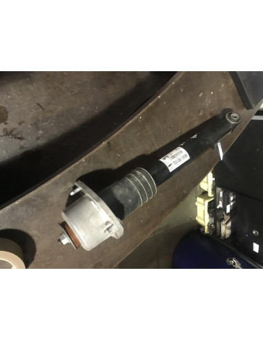 Amortisseur arriere droit BMW X6 E71/E72 PHASE 1 