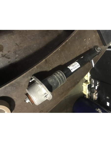 Amortisseur arriere droit BMW X6 E71/E72 PHASE 1 