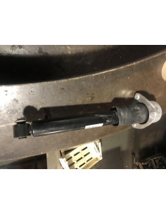 Amortisseur arriere gauche BMW X6 E71/E72 PHASE 1 