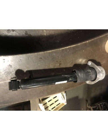 Amortisseur arriere gauche BMW X6 E71/E72 PHASE 1 