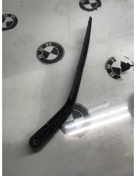 Bras essuie glace arriere BMW SERIE 1 (F20) 