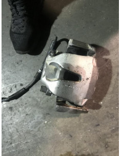 Etrier avant droit (freinage) BMW X6 E71/E72 PHASE 1 