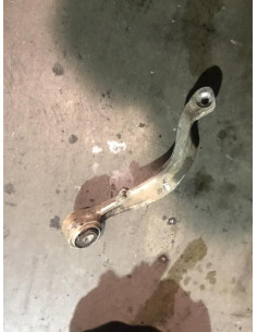 Bras de suspension superieur avant droit BMW SERIE 5 (E60) PHASE 1 