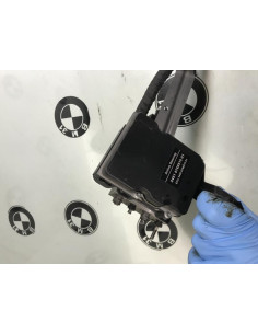 Bloc ABS (freins anti-blocage) BMW SERIE 5 (E60) PHASE 1 