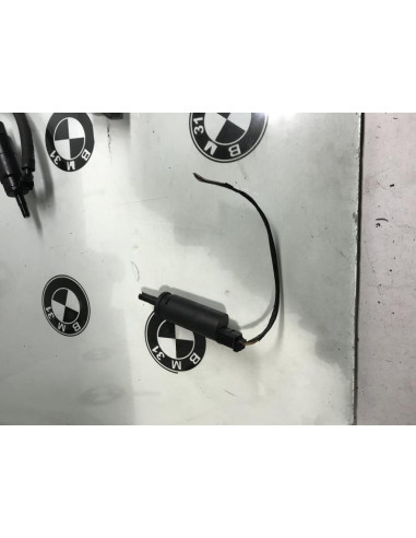 Pompe lave phares BMW X1 E84 PHASE 1 
