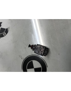 Contacteur feu stop BMW  