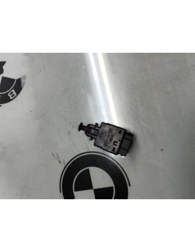 Contacteur feu stop BMW  