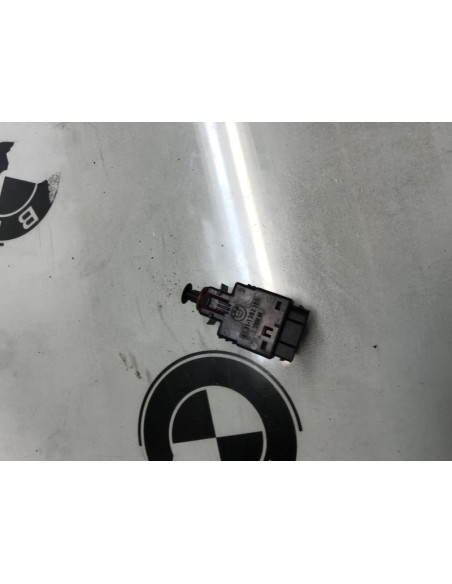 Contacteur feu stop BMW  