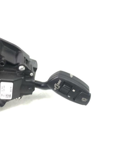 Com (Bloc Contacteur Tournant+Commodo Essuie Glace+Commodo Phare) BMW SERIE 5 E60 PHASE 2 