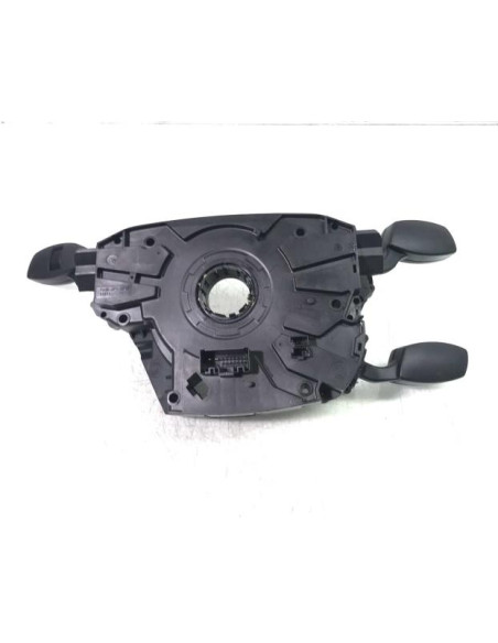 Com (Bloc Contacteur Tournant+Commodo Essuie Glace+Commodo Phare) BMW SERIE 5 E60 PHASE 2 