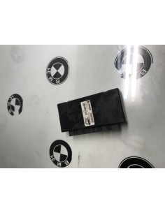 Calculateur BMW SERIE 5 E60 PHASE 2 