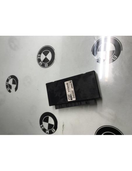 Calculateur BMW SERIE 5 E60 PHASE 2 