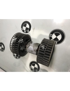 Ventilateur BMW SERIE 5 E34 