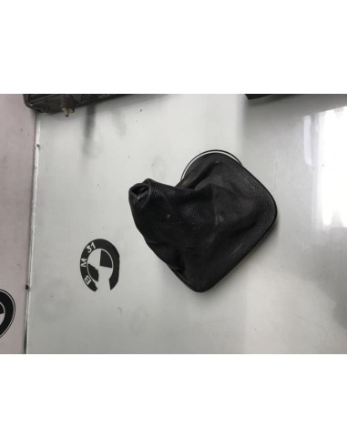 Soufflet de levier de vitesse BMW SERIE 5 E34 
