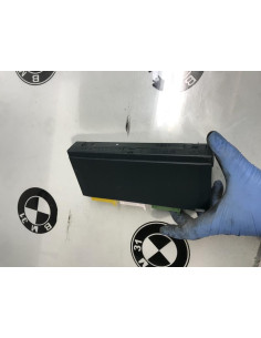 Calculateur BMW SERIE 5 E34 