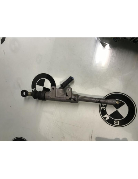 Emetteur BMW SERIE 5 E34 