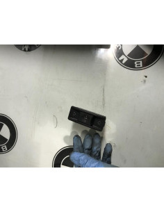 Bouton/Interrupteur BMW  