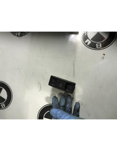 Bouton/Interrupteur BMW  