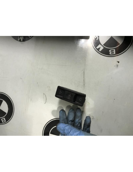 Bouton/Interrupteur BMW  