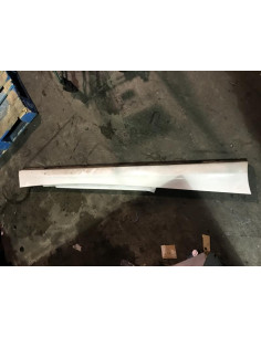 Bas de caisse droit BMW SERIE 1 (E81) 