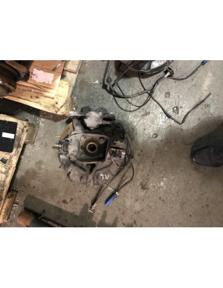 Fusee avant droit MINI MINI II COUNTRYMAN (R60) 