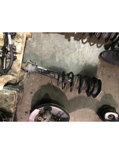 Amortisseur avant droit MINI MINI II COUNTRYMAN (R60) 