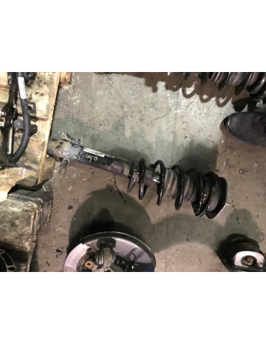 Amortisseur avant droit MINI MINI II COUNTRYMAN (R60) 