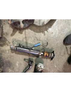 Amortisseur arriere droit BMW SERIE 8 E31 COUPE Essence