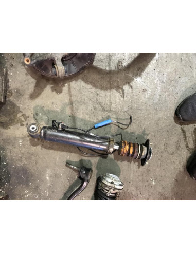 Amortisseur arriere droit BMW SERIE 8 E31 COUPE Essence