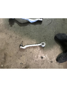 Bras inferieur avant gauche BMW SERIE 1 (F20) 