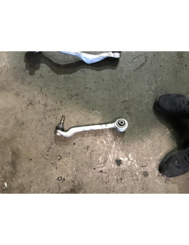 Bras inferieur avant gauche BMW SERIE 1 (F20) 