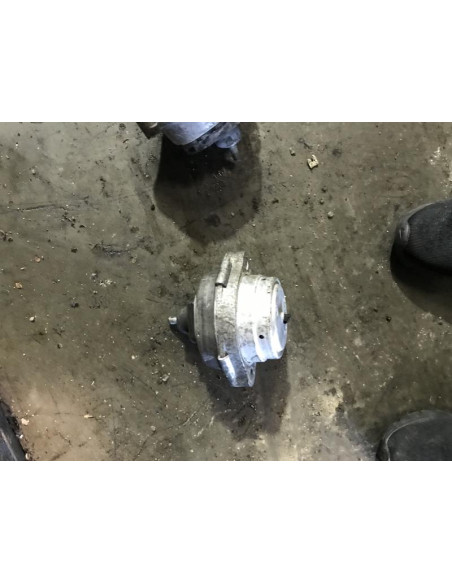 Support moteur BMW X5 E53 