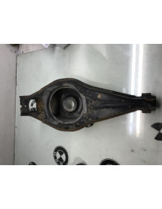 Bras de suspension arriere gauche BMW SERIE 8 E31 COUPE Essence