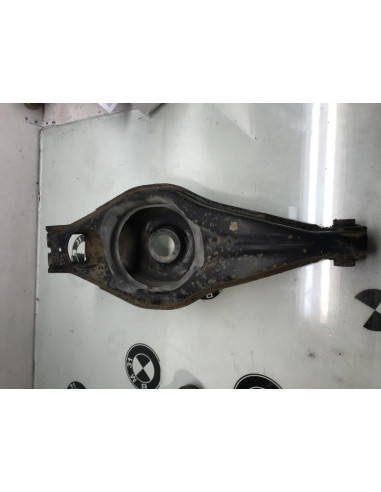 Bras de suspension arriere gauche BMW SERIE 8 E31 COUPE Essence