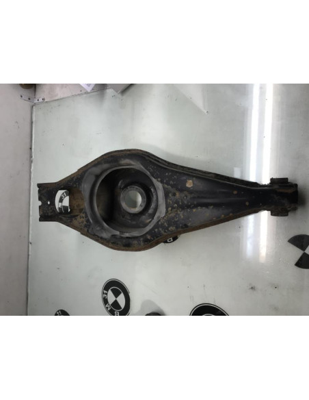 Bras de suspension arriere gauche BMW SERIE 8 E31 COUPE Essence