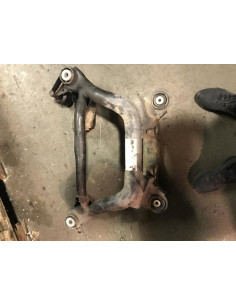 Berceau arriere BMW SERIE 3 (E46) 